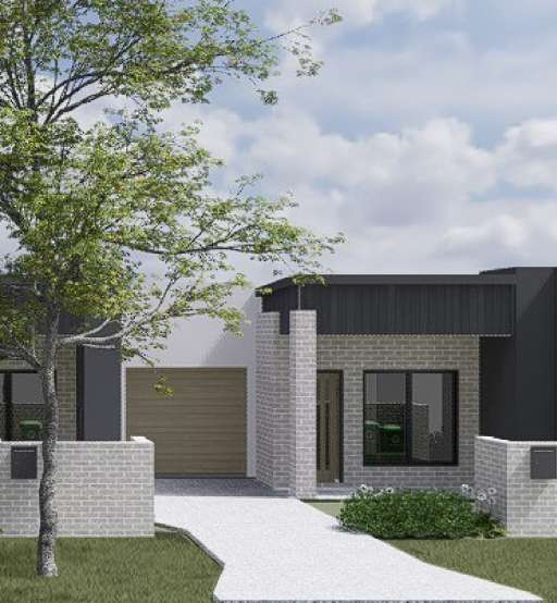 Lot 489 Creek Parade, Morayfield (Summerstone - Botanica)