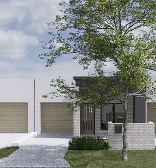 Lot 490 Creek Parade, Morayfield (Summerstone - Botanica)