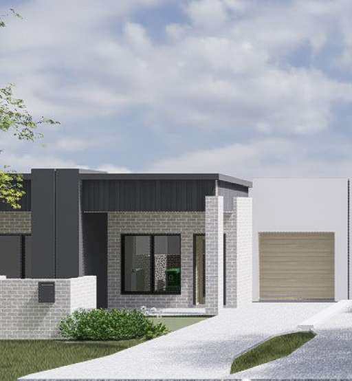 Lot 491 Creek Parade, Morayfield (Summerstone - Botanica)