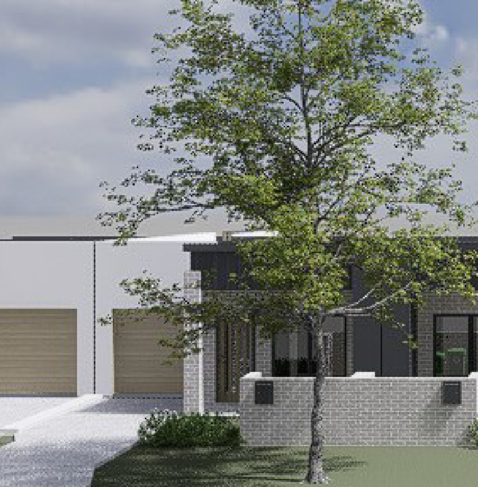 Lot 347 Moreton Parade, Morayfield (Summerstone - Botanica)