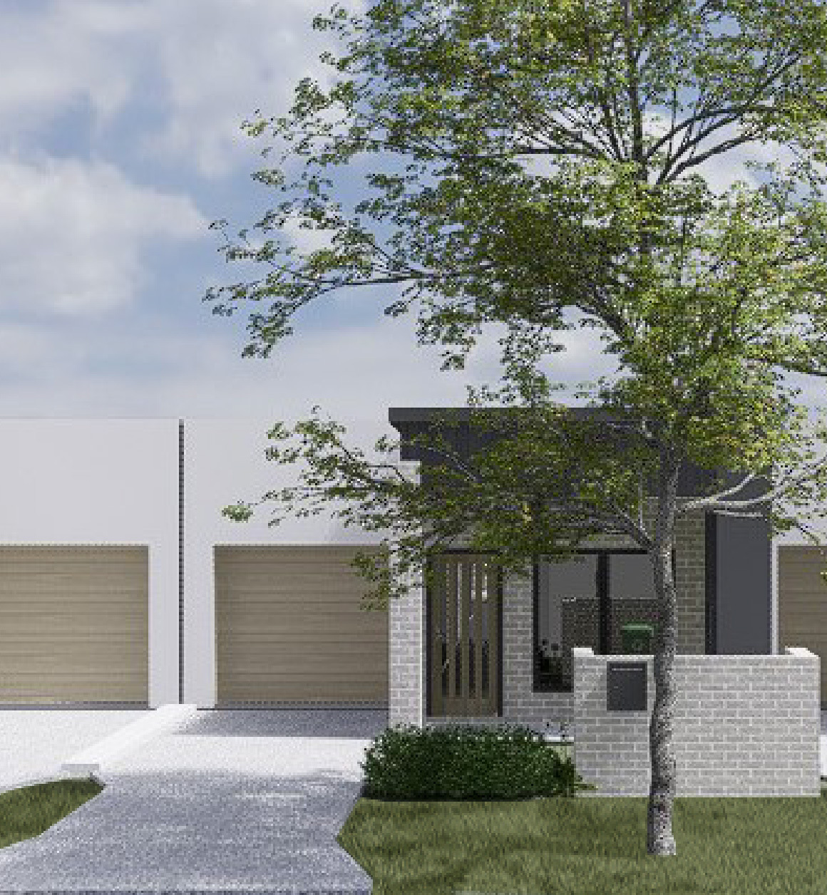 Lot 490 Creek Parade, Morayfield (Summerstone - Botanica)