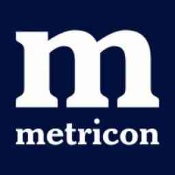 Metricon  - 